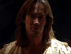 extant_HTLJ_4x10-HerculesOnTrial_02452
