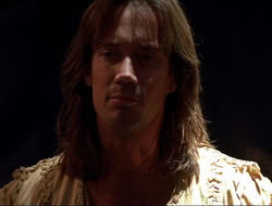 extant_HTLJ_4x10-HerculesOnTrial_02453