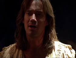 extant_HTLJ_4x10-HerculesOnTrial_02454