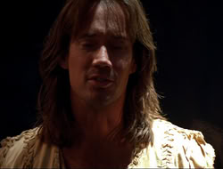 extant_HTLJ_4x10-HerculesOnTrial_02455