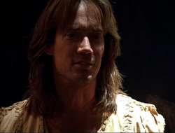 extant_HTLJ_4x10-HerculesOnTrial_02456