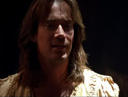 extant_HTLJ_4x10-HerculesOnTrial_02457