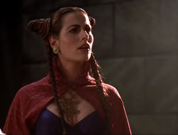 extant_HTLJ_4x10-HerculesOnTrial_02461
