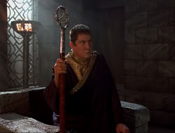extant_HTLJ_4x10-HerculesOnTrial_02462