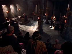 extant_HTLJ_4x10-HerculesOnTrial_02468