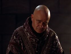 extant_HTLJ_4x10-HerculesOnTrial_02476