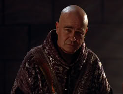 extant_HTLJ_4x10-HerculesOnTrial_02477