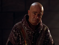 extant_HTLJ_4x10-HerculesOnTrial_02478