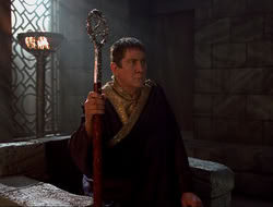 extant_HTLJ_4x10-HerculesOnTrial_02479