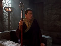 extant_HTLJ_4x10-HerculesOnTrial_02480