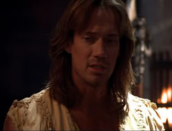 extant_HTLJ_4x10-HerculesOnTrial_02483