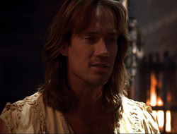 extant_HTLJ_4x10-HerculesOnTrial_02484