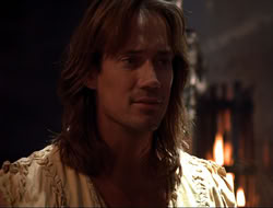 extant_HTLJ_4x10-HerculesOnTrial_02485