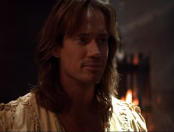 extant_HTLJ_4x10-HerculesOnTrial_02486