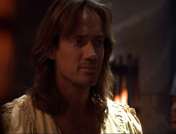 extant_HTLJ_4x10-HerculesOnTrial_02487