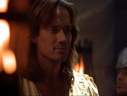 extant_HTLJ_4x10-HerculesOnTrial_02488