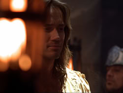 extant_HTLJ_4x10-HerculesOnTrial_02489
