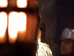 extant_HTLJ_4x10-HerculesOnTrial_02490