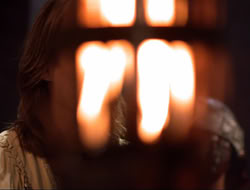 extant_HTLJ_4x10-HerculesOnTrial_02493