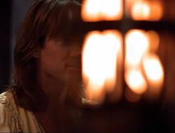 extant_HTLJ_4x10-HerculesOnTrial_02494