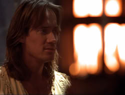 extant_HTLJ_4x10-HerculesOnTrial_02495