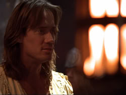 extant_HTLJ_4x10-HerculesOnTrial_02496