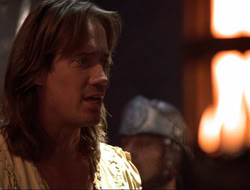 extant_HTLJ_4x10-HerculesOnTrial_02497