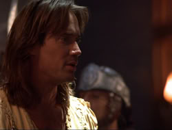extant_HTLJ_4x10-HerculesOnTrial_02498