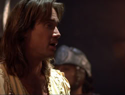 extant_HTLJ_4x10-HerculesOnTrial_02499