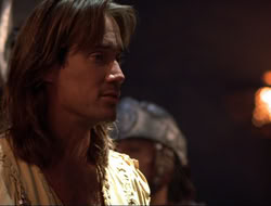 extant_HTLJ_4x10-HerculesOnTrial_02500