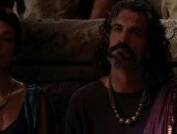 extant_HTLJ_4x10-HerculesOnTrial_02501
