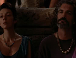 extant_HTLJ_4x10-HerculesOnTrial_02502