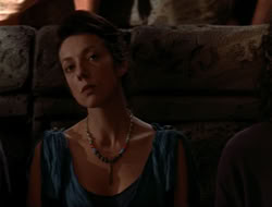 extant_HTLJ_4x10-HerculesOnTrial_02504