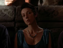 extant_HTLJ_4x10-HerculesOnTrial_02505