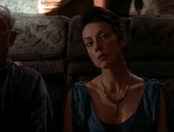 extant_HTLJ_4x10-HerculesOnTrial_02506