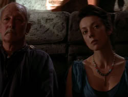 extant_HTLJ_4x10-HerculesOnTrial_02507