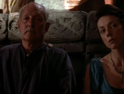 extant_HTLJ_4x10-HerculesOnTrial_02508