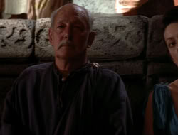 extant_HTLJ_4x10-HerculesOnTrial_02509