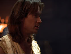 extant_HTLJ_4x10-HerculesOnTrial_02510
