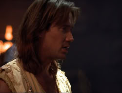 extant_HTLJ_4x10-HerculesOnTrial_02511