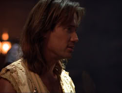 extant_HTLJ_4x10-HerculesOnTrial_02512