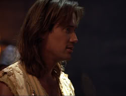 extant_HTLJ_4x10-HerculesOnTrial_02513