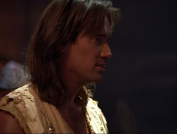 extant_HTLJ_4x10-HerculesOnTrial_02514