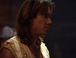 extant_HTLJ_4x10-HerculesOnTrial_02515