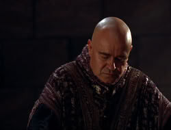 extant_HTLJ_4x10-HerculesOnTrial_02516