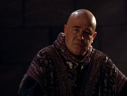extant_HTLJ_4x10-HerculesOnTrial_02517