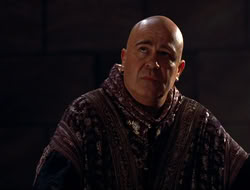 extant_HTLJ_4x10-HerculesOnTrial_02518