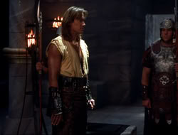 extant_HTLJ_4x10-HerculesOnTrial_02519