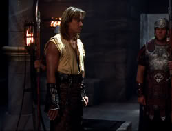 extant_HTLJ_4x10-HerculesOnTrial_02520