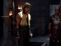 extant_HTLJ_4x10-HerculesOnTrial_02521